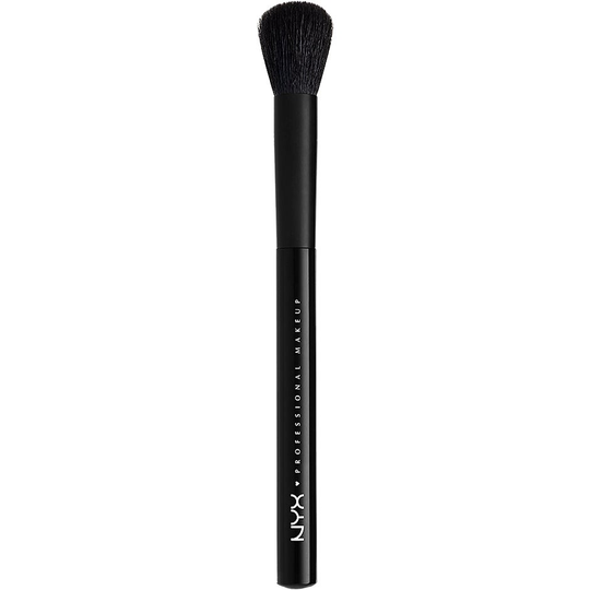 Pro Contour Brush, NYX Professional Makeup Contouring