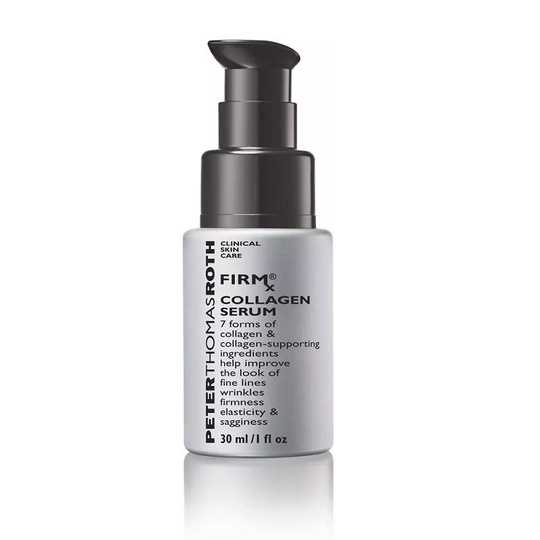 Peter Thomas Roth FirmX Collagen Serum 30ml