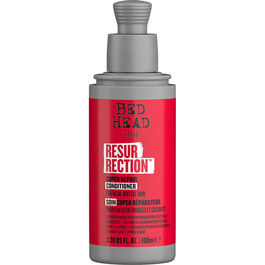 Resurrection Conditioner, 100 ml TIGI Bed Head Balsam