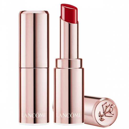 Lancôme Mademoiselle Shine Lipstick 525 As Good As Shine