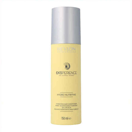 Fuktbalsam Eksperience Hydra Nutritive Revlon (150 ml)