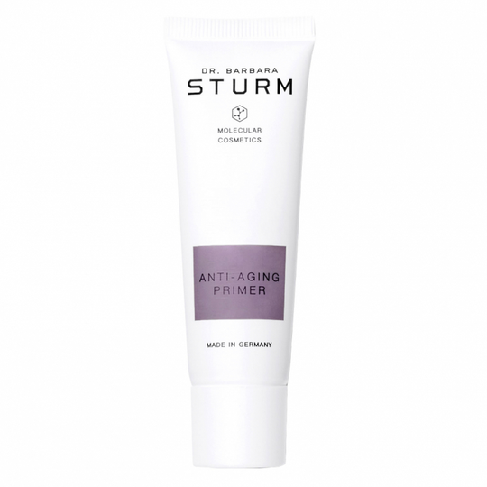 Dr. Barbara Sturm Anti-Aging Primer (30ml)