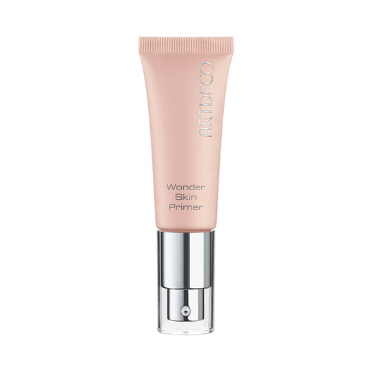 Wonder Skin Primer