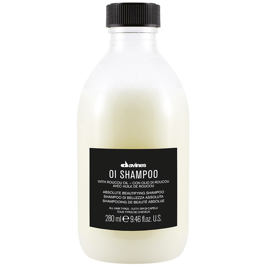 Davines OI Shampoo 280 ml