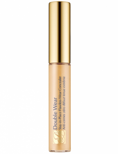 Estée Lauder Double Wear Stay-In-Place Concealer Light 1C