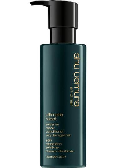 Shu Uemura Ultimate Reset Conditioner (250ml)
