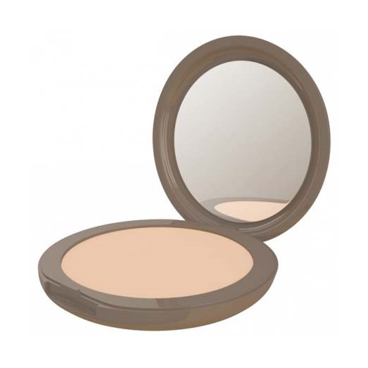 Neve Cosmetic Flat Perfection Foundation Light Neutral