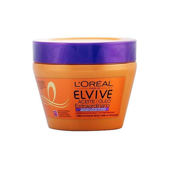 Defined Curls Conditioner