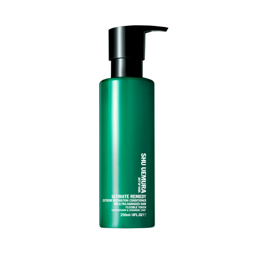Ultimate Remedy Conditioner