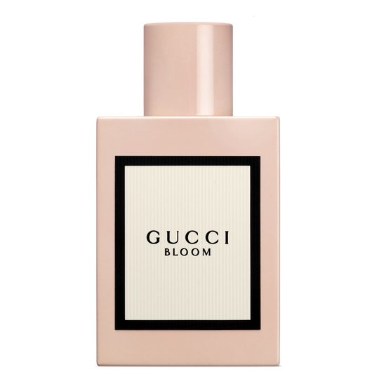 Gucci Bloom Eau De Parfum 50 ml