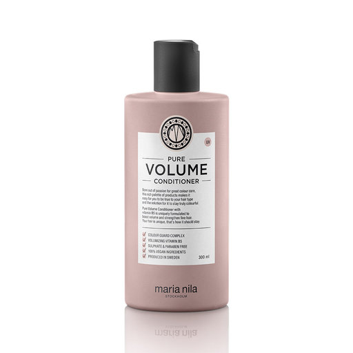 Pure Volume Conditioner