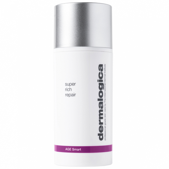 Dermalogica Super Rich Repair (100ml)