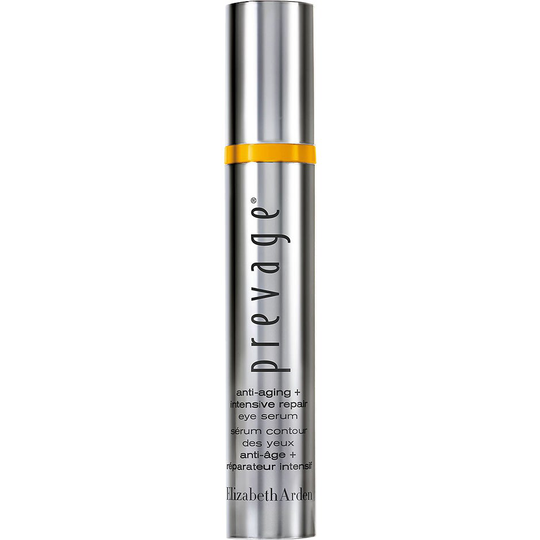 Elizabeth Arden Prevage Anti-Aging + Intensive Repair Eye Serum, 15 ml Elizabeth Arden Ögonkräm