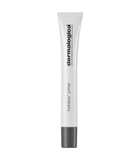Dermalogica Hydrablur Primer (22ml)