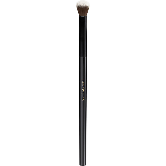 All-Over Shadow Brush, Lancôme Borstar & Penslar