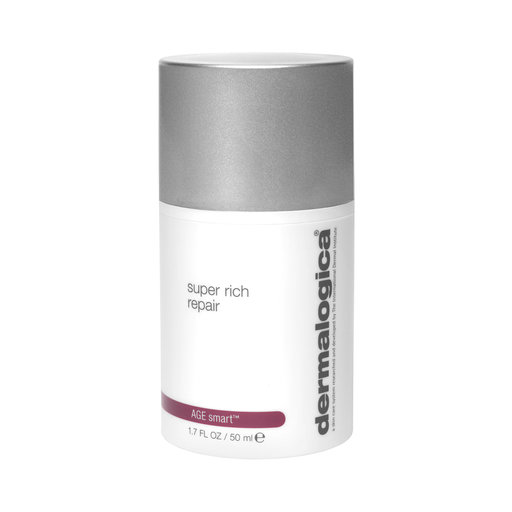 Super Rich Repair, 50 ml
