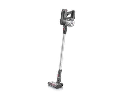 Severin HV7164 S'Power Topsin High Speed Brush