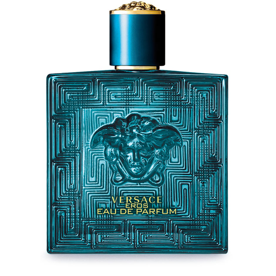 Eros Pour Homme, 100 ml Versace Herrparfym