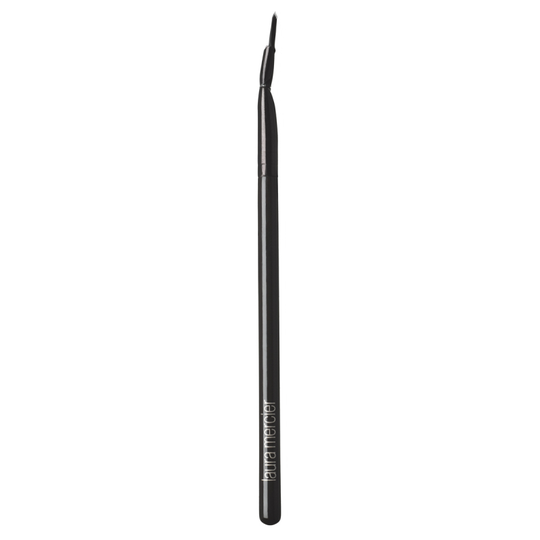 Laura Mercier Angled Eye Liner Brush