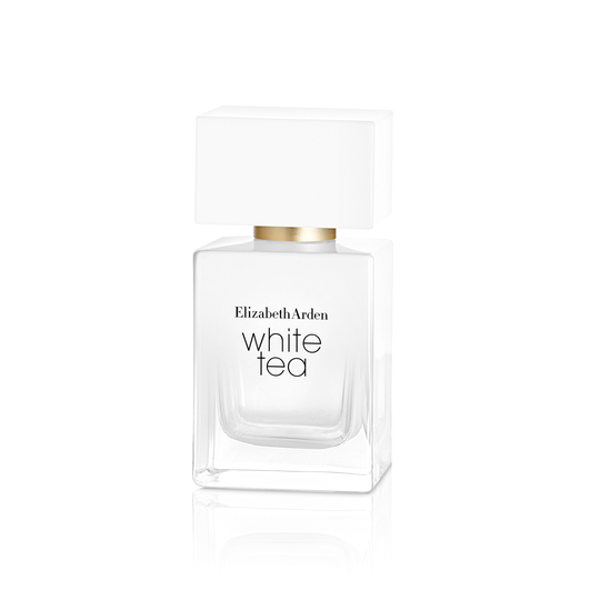 Elizabeth Arden White Tea Eau De Toilette