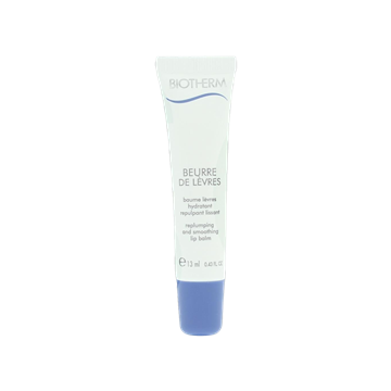 Biotherm Beurre De Levres 13ml - Serum & Ansiktsolja