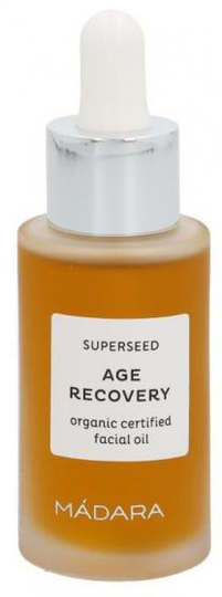 serum Superseed Anti-Age Recovery 30 ml brun