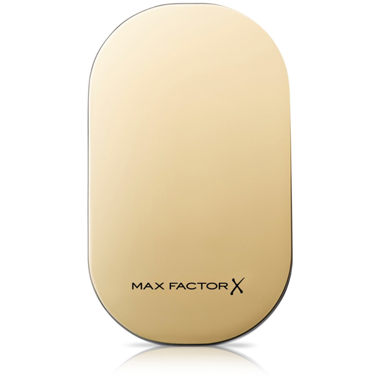 Max Factor Facefinity Compact Foundation 06 Golden