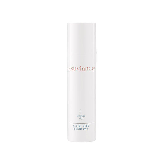 AGE Less Everyday Day Cream, 50 ml