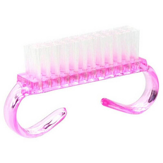 3st Nagelborstar - Nail brush - Borstar