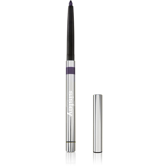 Sisley Phyto Khol Star Waterproof 6 Myst.Purple