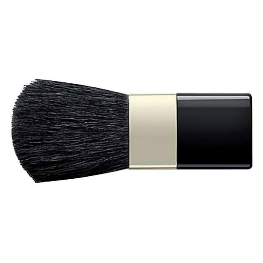 Borste Blusher Artdeco