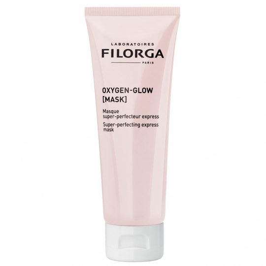 Filorga Oxygen-Glow Mask (75ml)