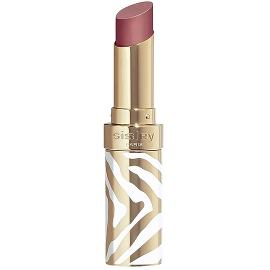 Sisley Phyto-Rouge Shine 11 - Sheer Blossom
