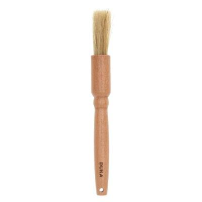 FYNDIG Brush KITCHEN