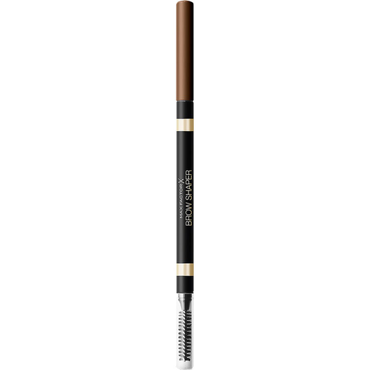 Max Factor Brow Shaper, Max Factor Ögonbrynsmakeup