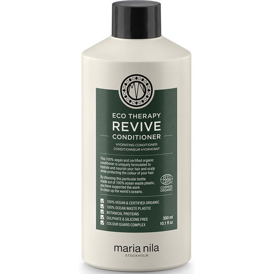 Eco Therapy Revive, 300 ml Maria Nila Balsam