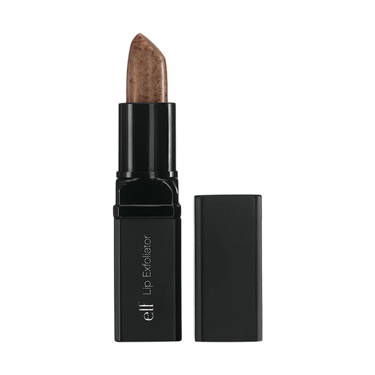 E.l.f Cosmetics Lip Exfoliator, e.l.f. Läppbalsam