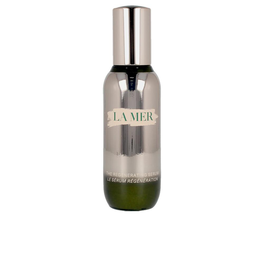 LA MER LA MER the regenerating serum 30 ml