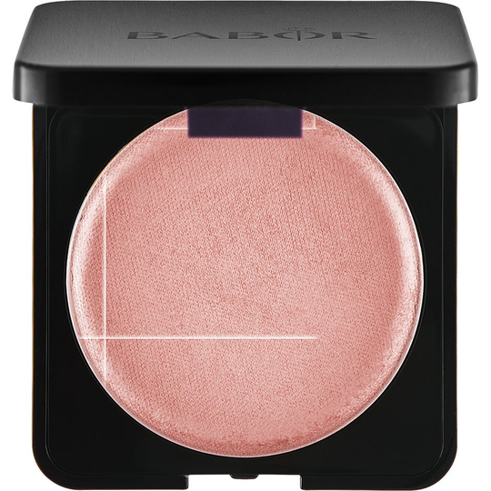 Satin Blush, 5,8 g Babor Rouge