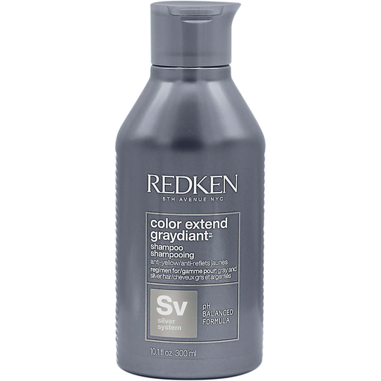 Redken Color Extend Graydiant Shampoo 300 ml