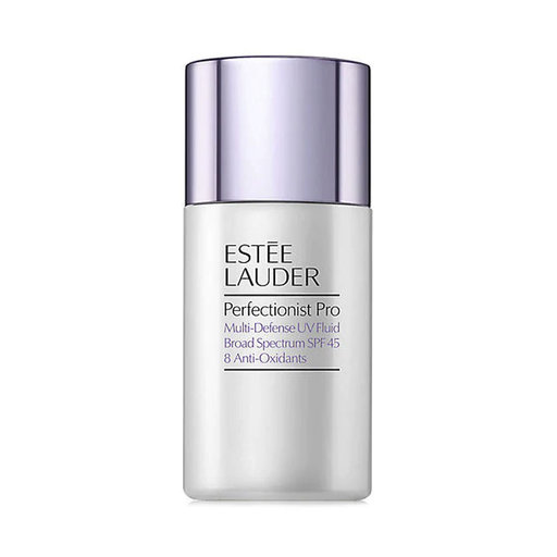 Perfectionist Pro Multi-Defense UV Fluid SPF 45