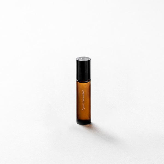 Unify Body Scent 10 ml