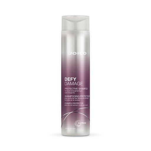 Defy Damage Protective Shampoo