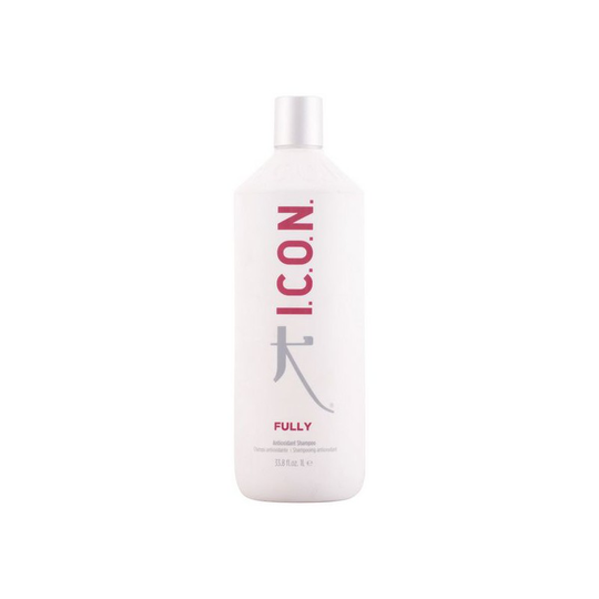 Anti-Ageing Shampoo I.c.o.n. (1000 ml)