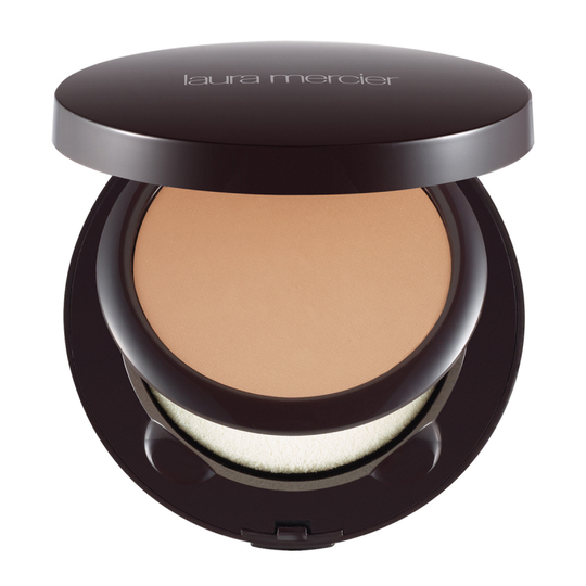 Laura Mercier Smooth Finish Foundation Powder 4N1 12