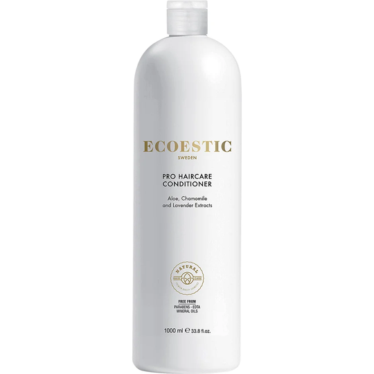ECOESTIC Deep Conditioner, 1000 ml ECOESTIC Balsam