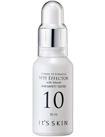 It'S SKIN Power 10 Formula Wh Effector (30ml)