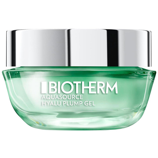 Aquasource Gel Moisturizer, 30 ml Biotherm Dagkräm