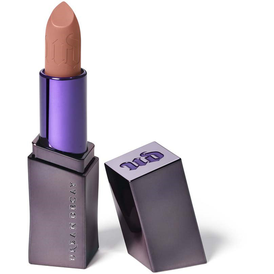 Urban Decay Vice Lipstick Cream 1