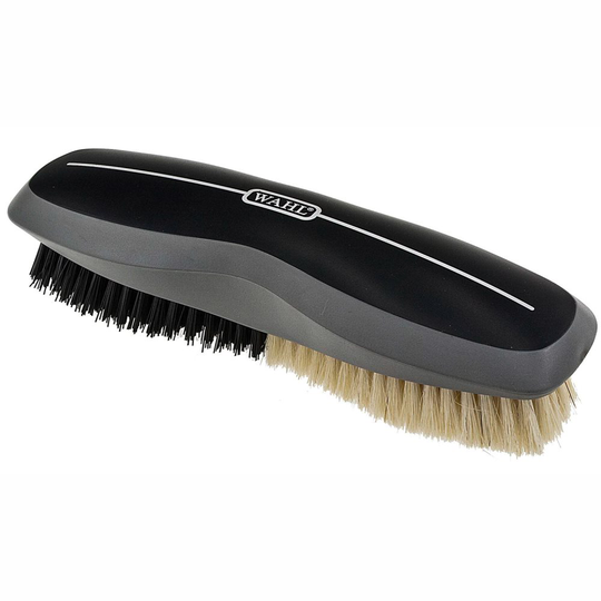 Body Combo Brush (ryktborste)